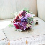Mariage Provence By Mademoiselle C
