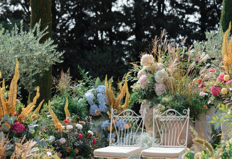 Laure+Julien_sunday__007
