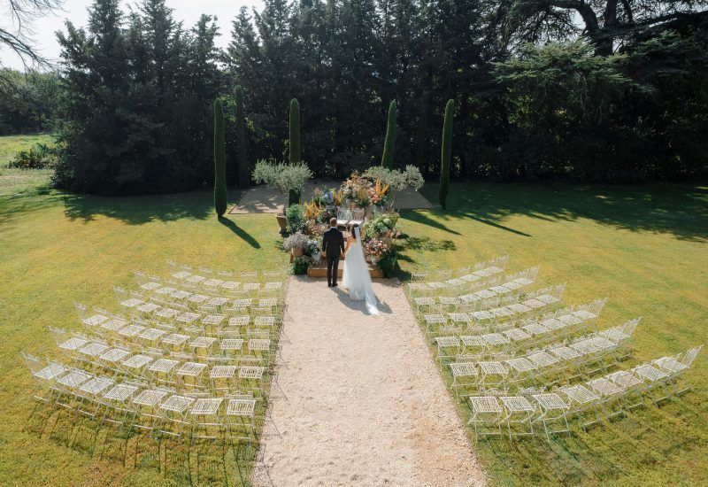 Laure+Julien_sunday__010