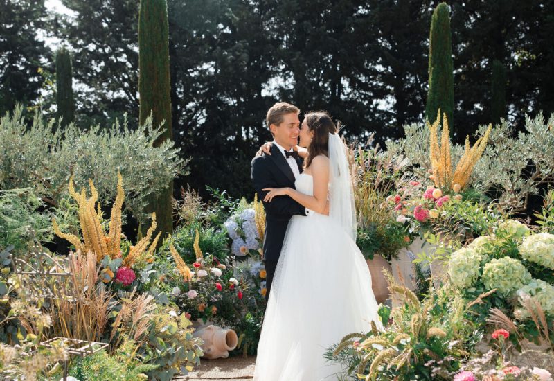 Laure+Julien_sunday__015