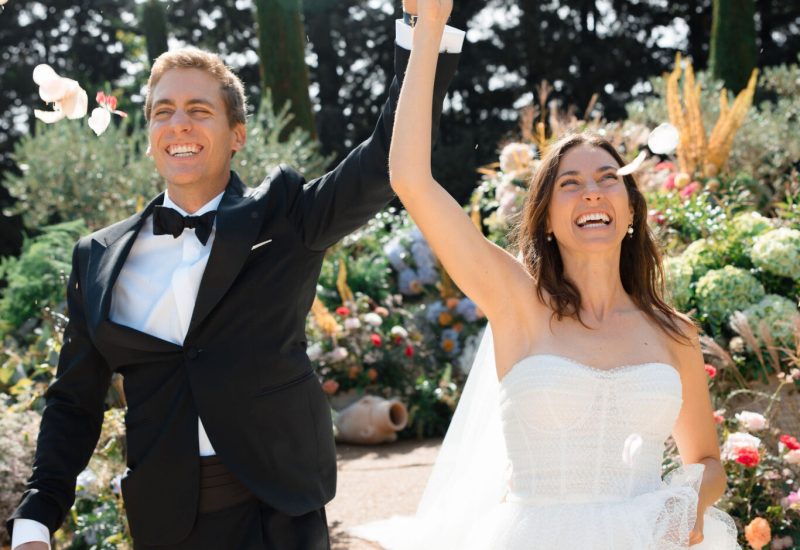Laure+Julien_sunday__023