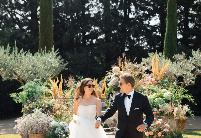 Laure+Julien_sunday__028