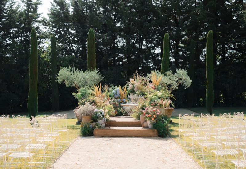 Laure+Julien_sunday__033