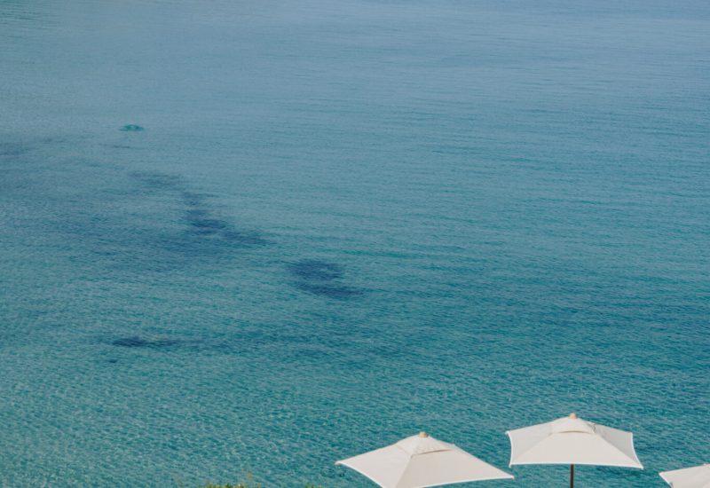 MISINCU_13JUIN2025-185