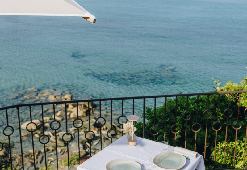 MISINCU_13JUIN2025-284