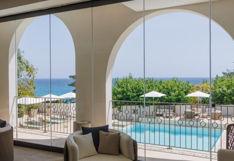 MISINCU_3JUIN2025-182