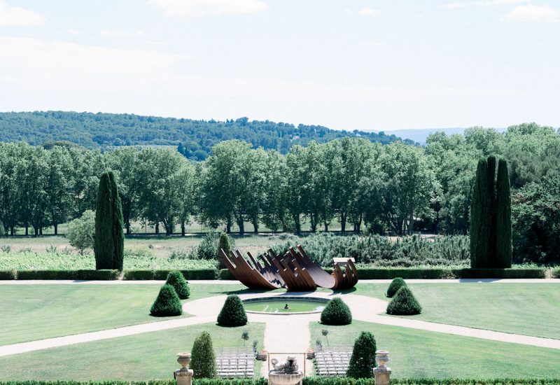 WeddingChateaudelaGaude-bymademoiselleC