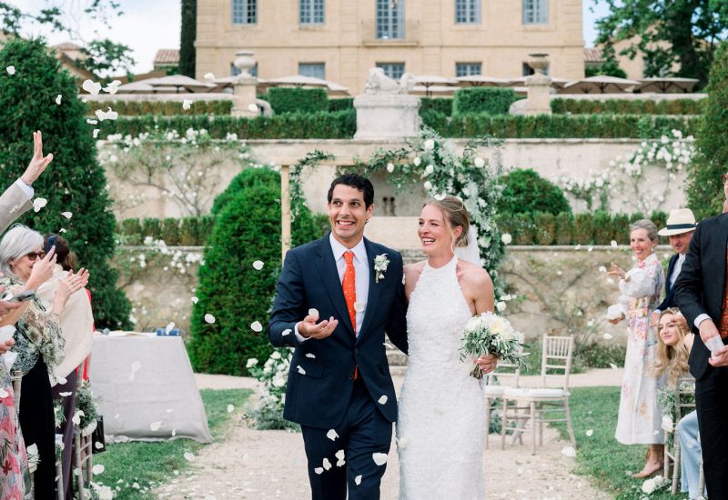 MariageChateaudelaGaude-DelphineGPhotographie-66
