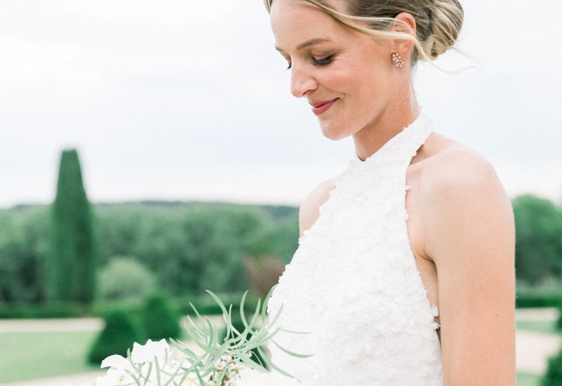 mariage sud de la France, mariage chateau de la Gaude à Aix en Provence , wedding planner Sud de la France .