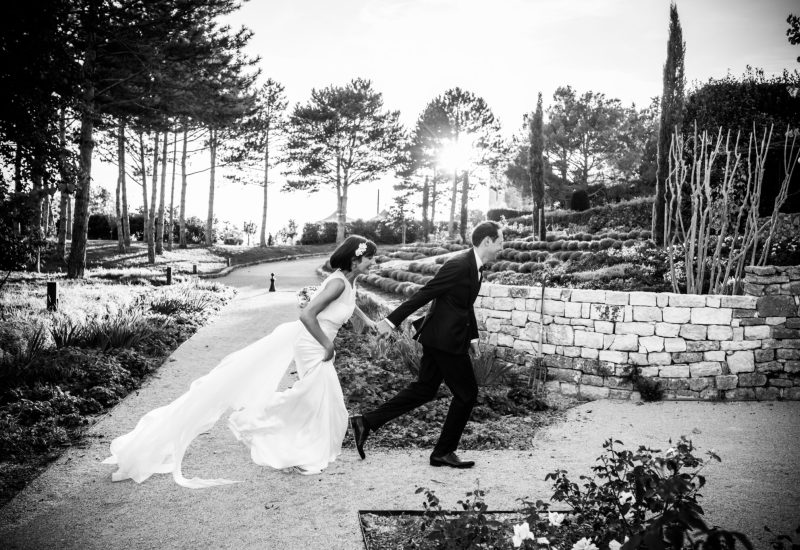 mariage luberon wedding planner en luberon