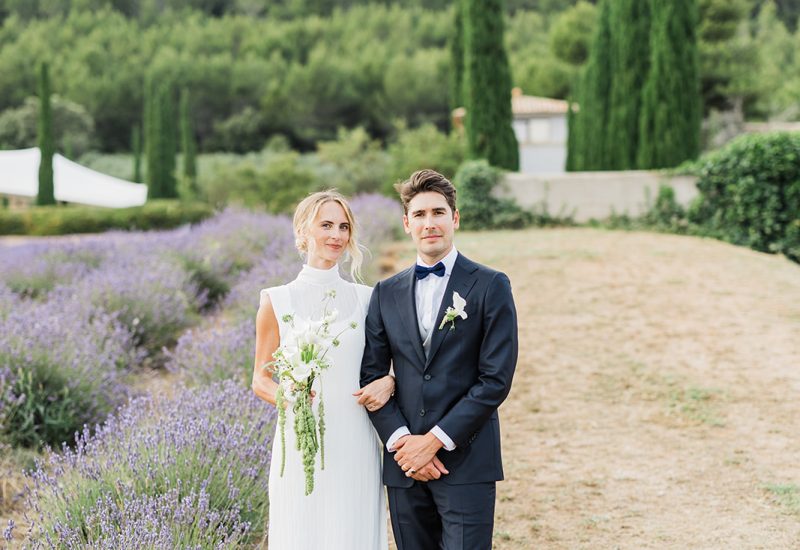 Wedding-Domaine-Viticole-Provence-by Mademoiselle C