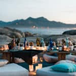 Mariage plage Corse By Mademoiselle C